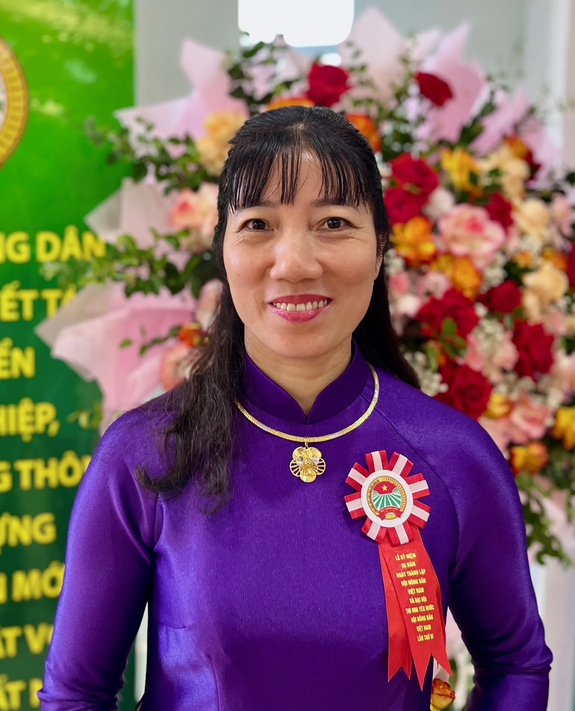 Hình ảnh 2