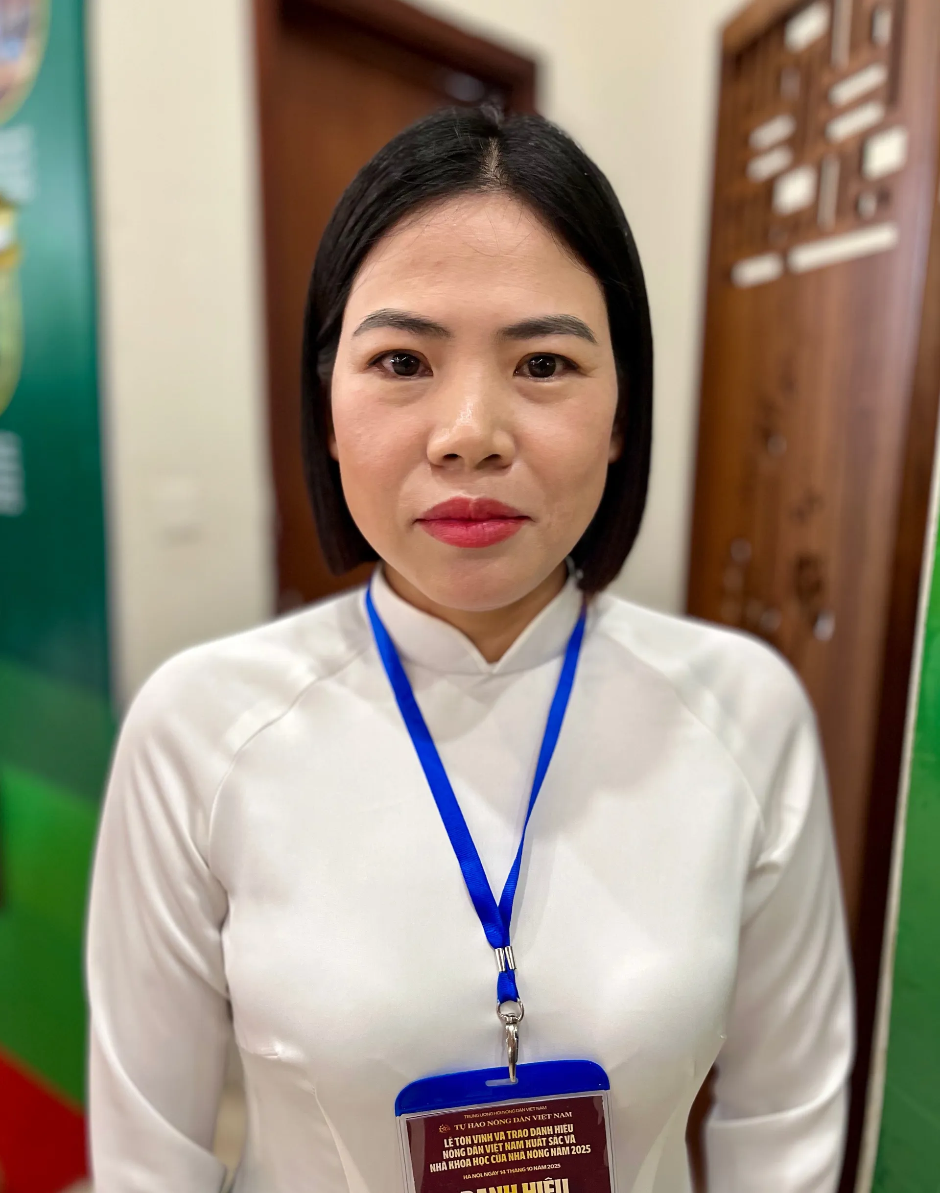 Hình ảnh 4