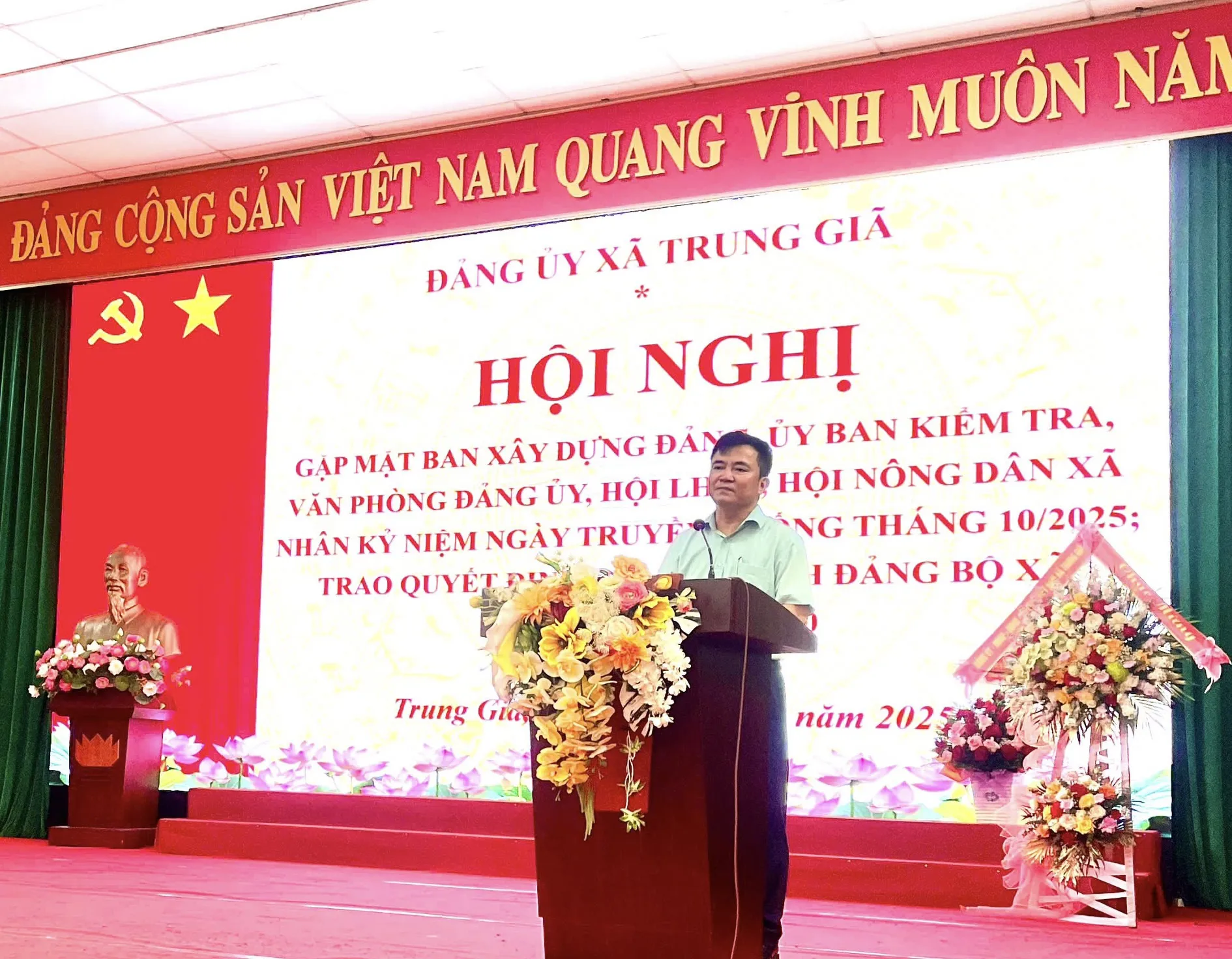Hình ảnh 3