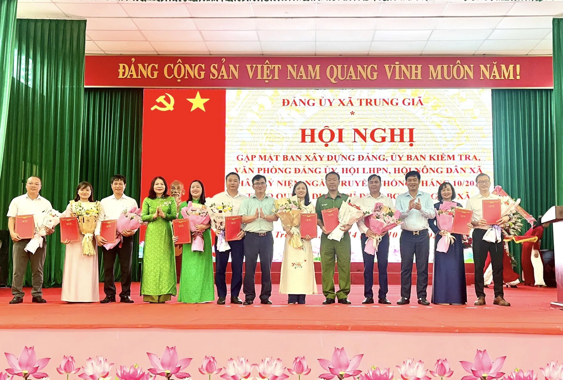Hình ảnh 2