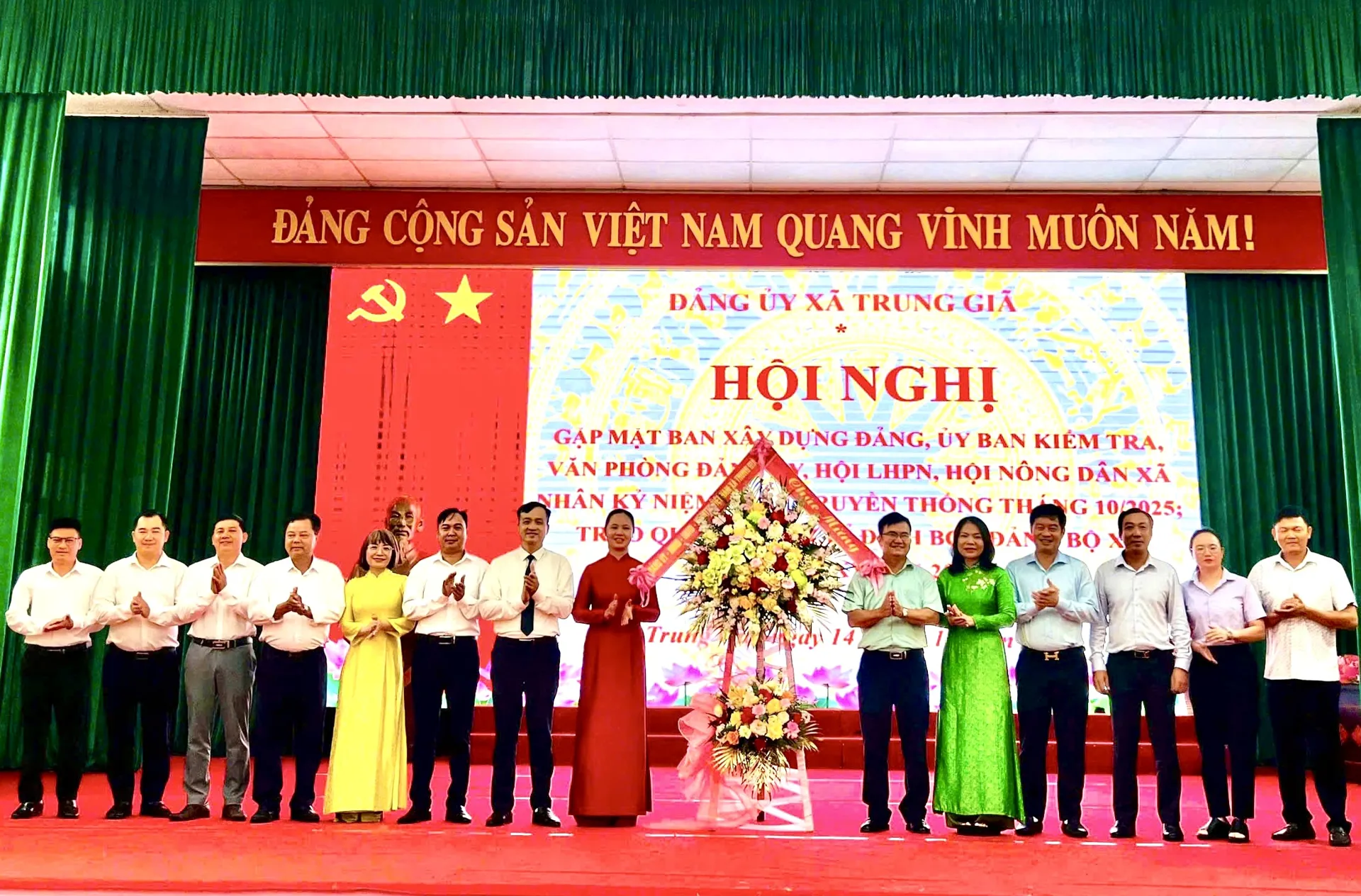 Hình ảnh 1