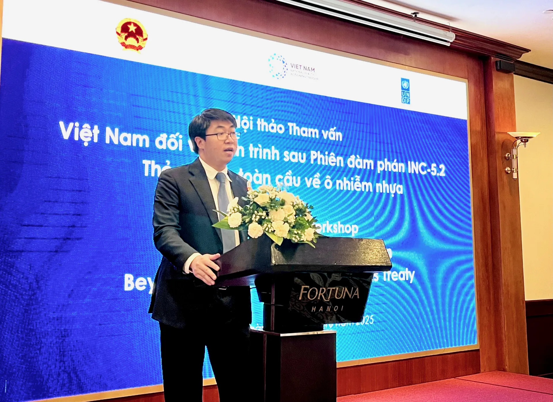 Hình ảnh 2