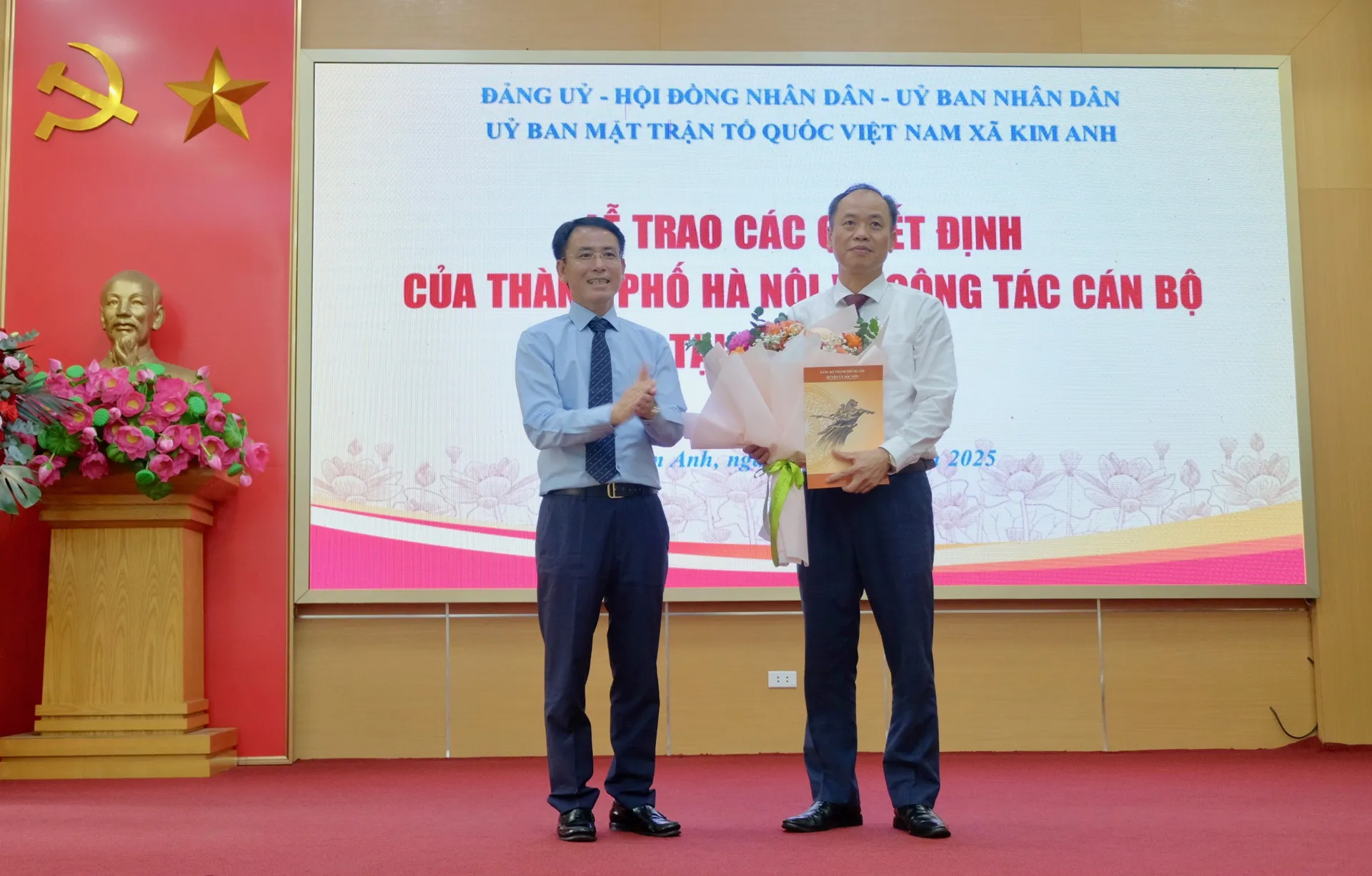 Hình ảnh 1