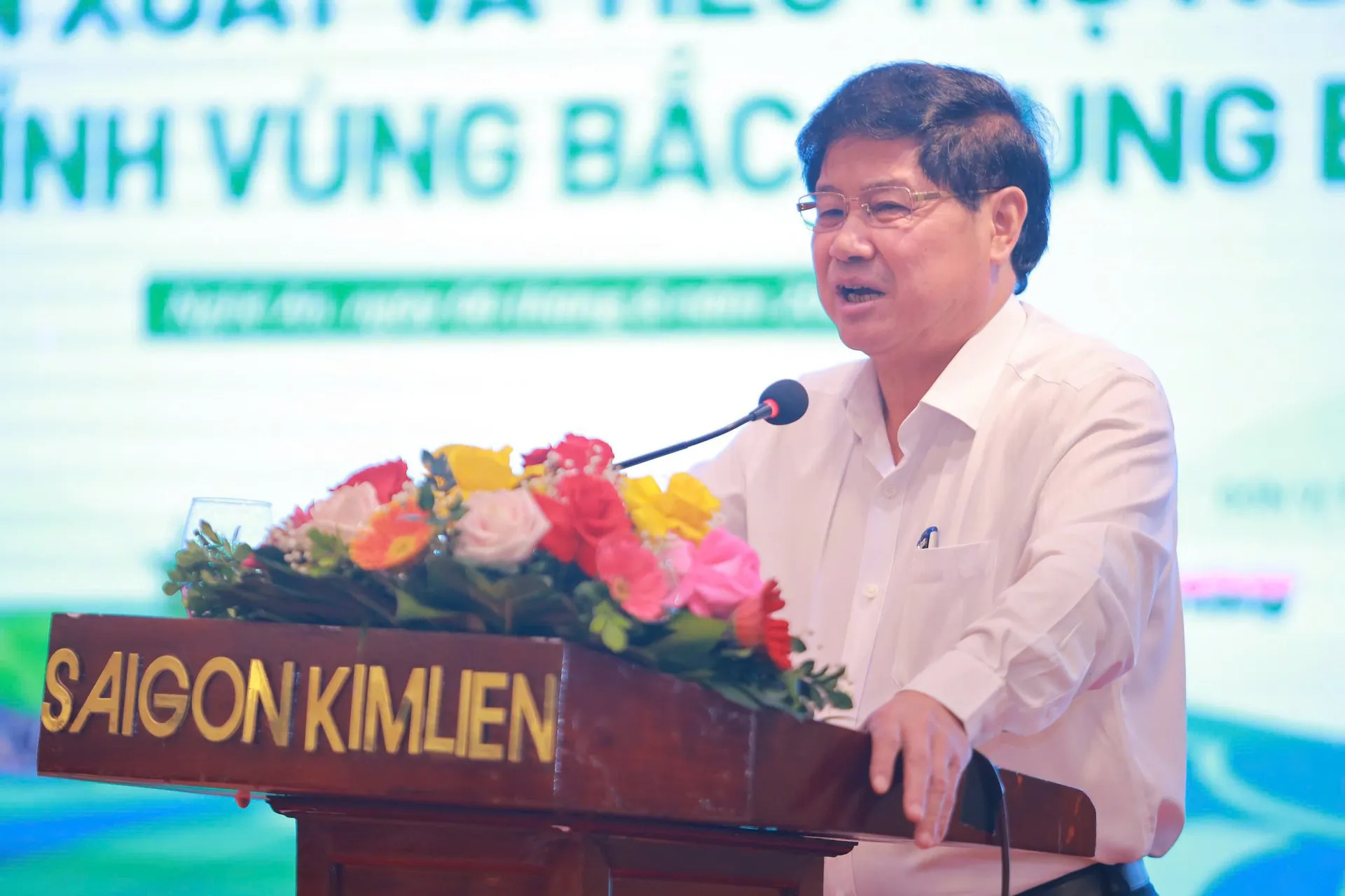 Hình ảnh 2