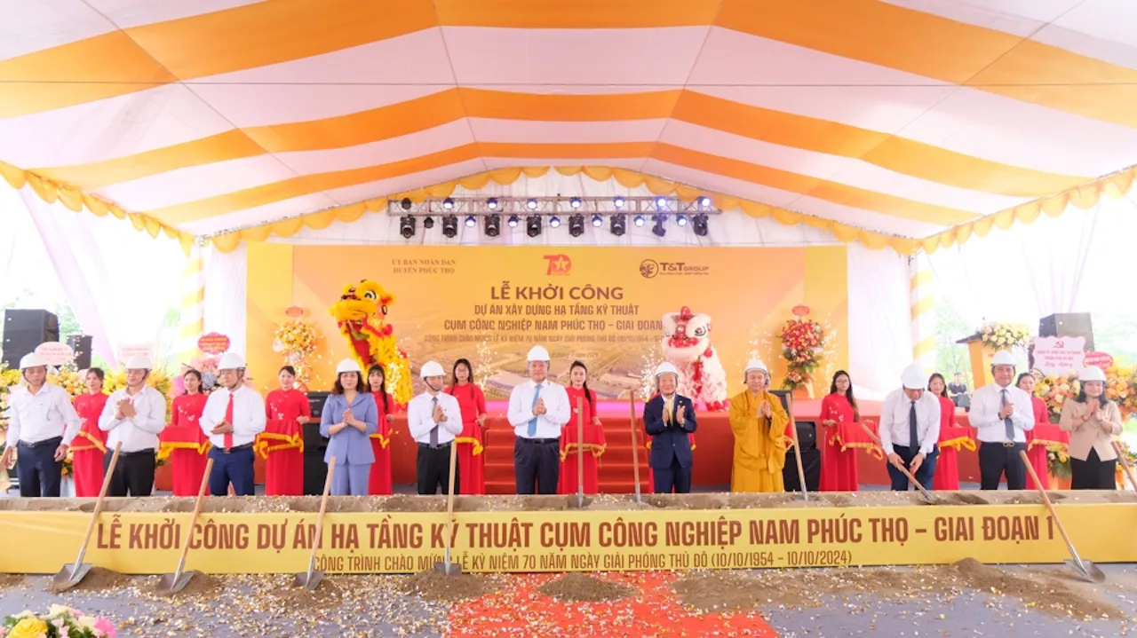 Hình ảnh 2