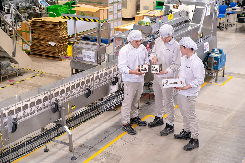 Sắp diễn ra hội nghị khoa học - công nghệ ngành nông nghiệp và môi trường