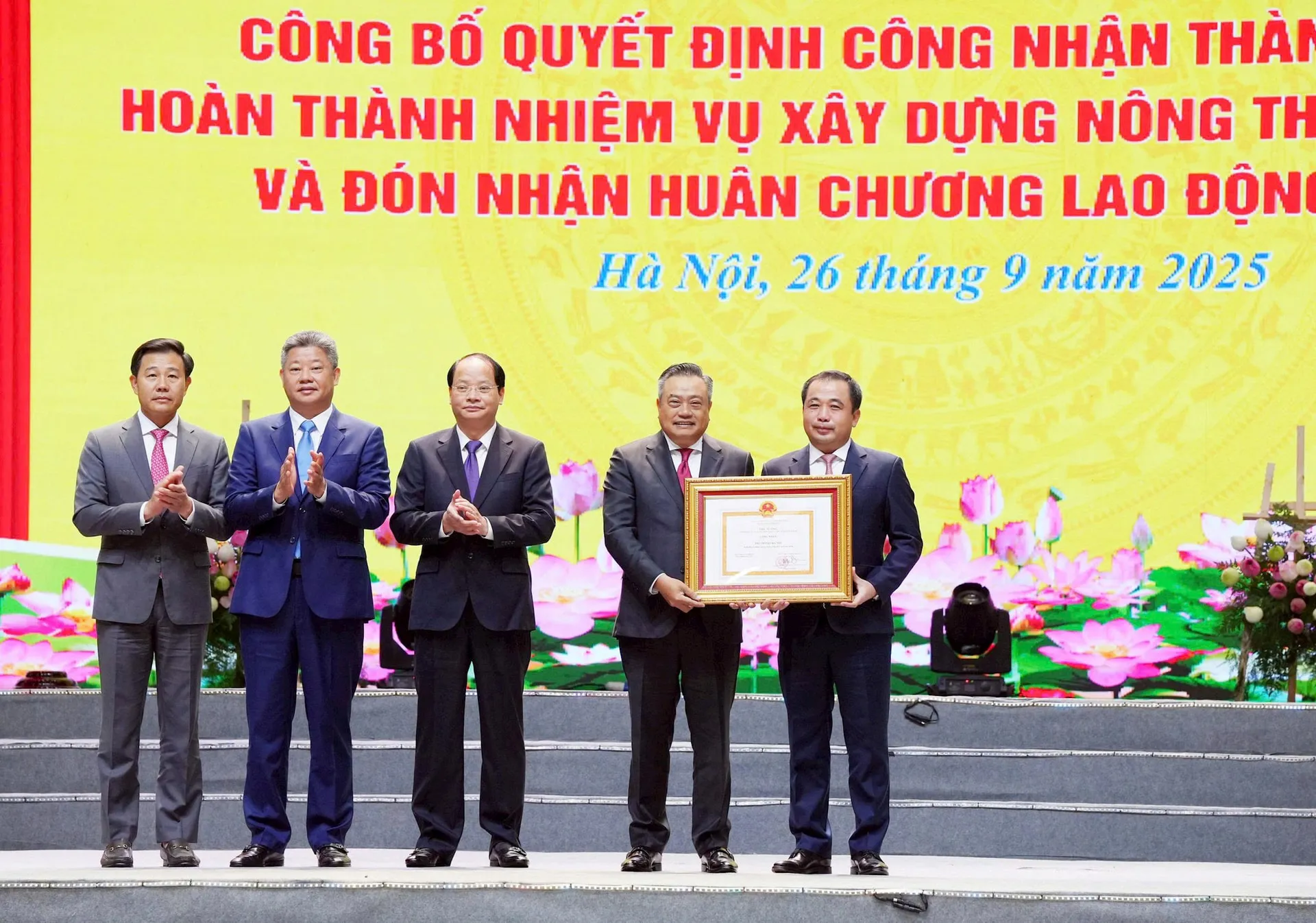 Hình ảnh 4