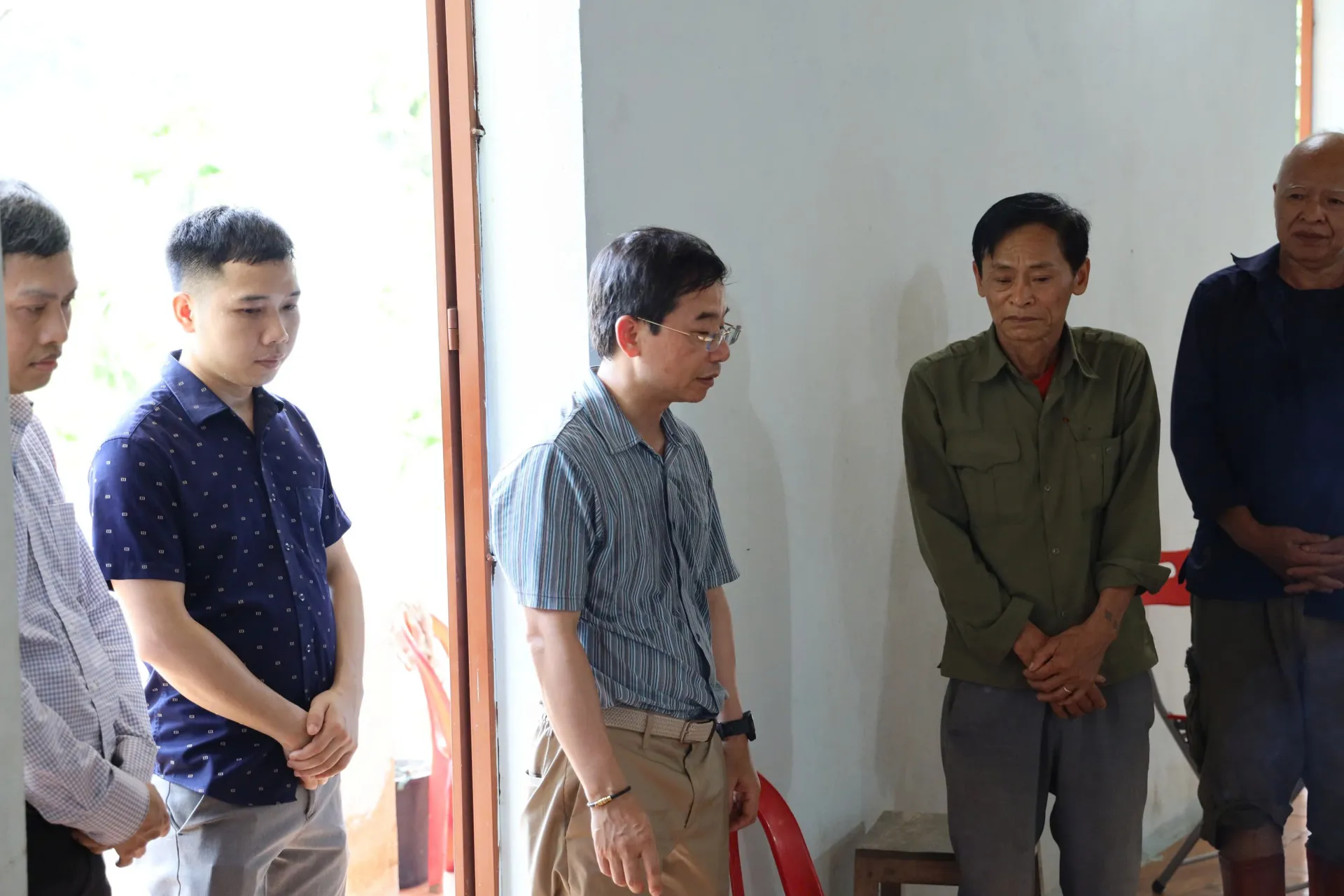 Hình ảnh 1