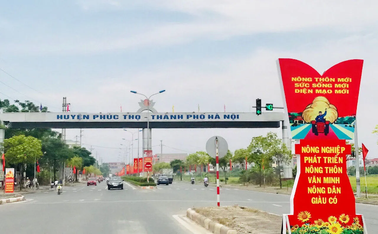 Hình ảnh 1