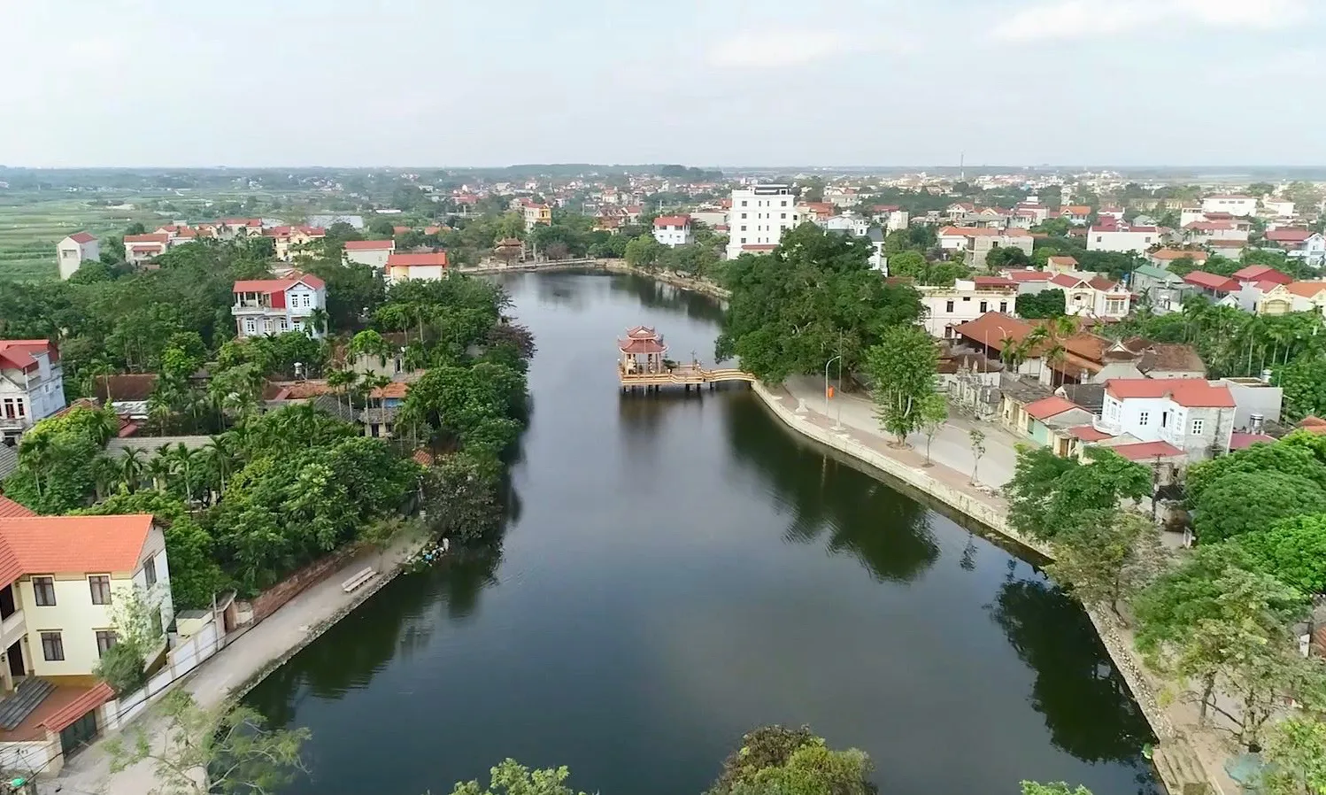 Hình ảnh 1