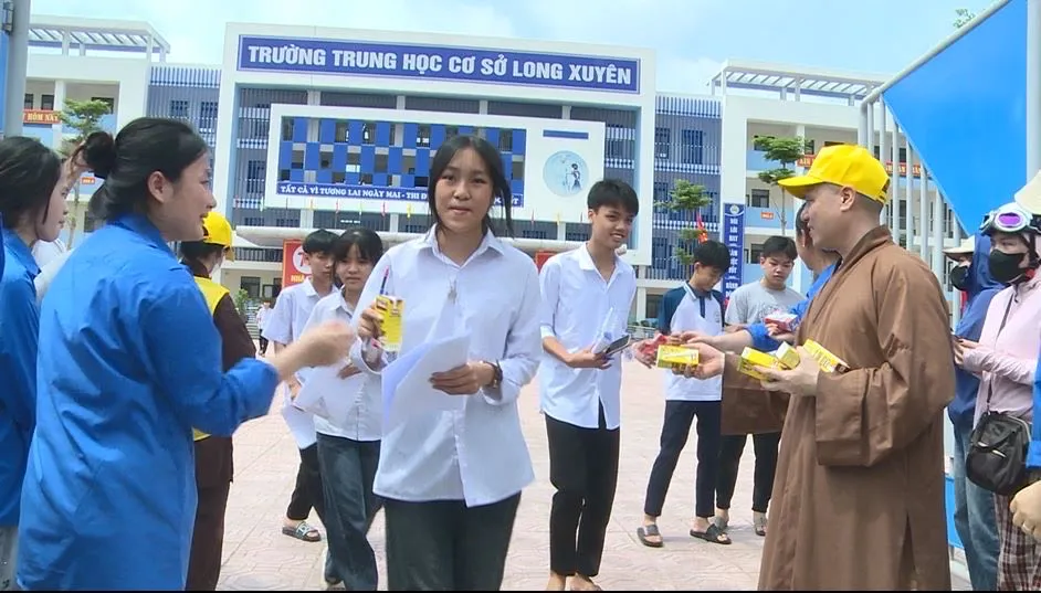 Hình ảnh 1