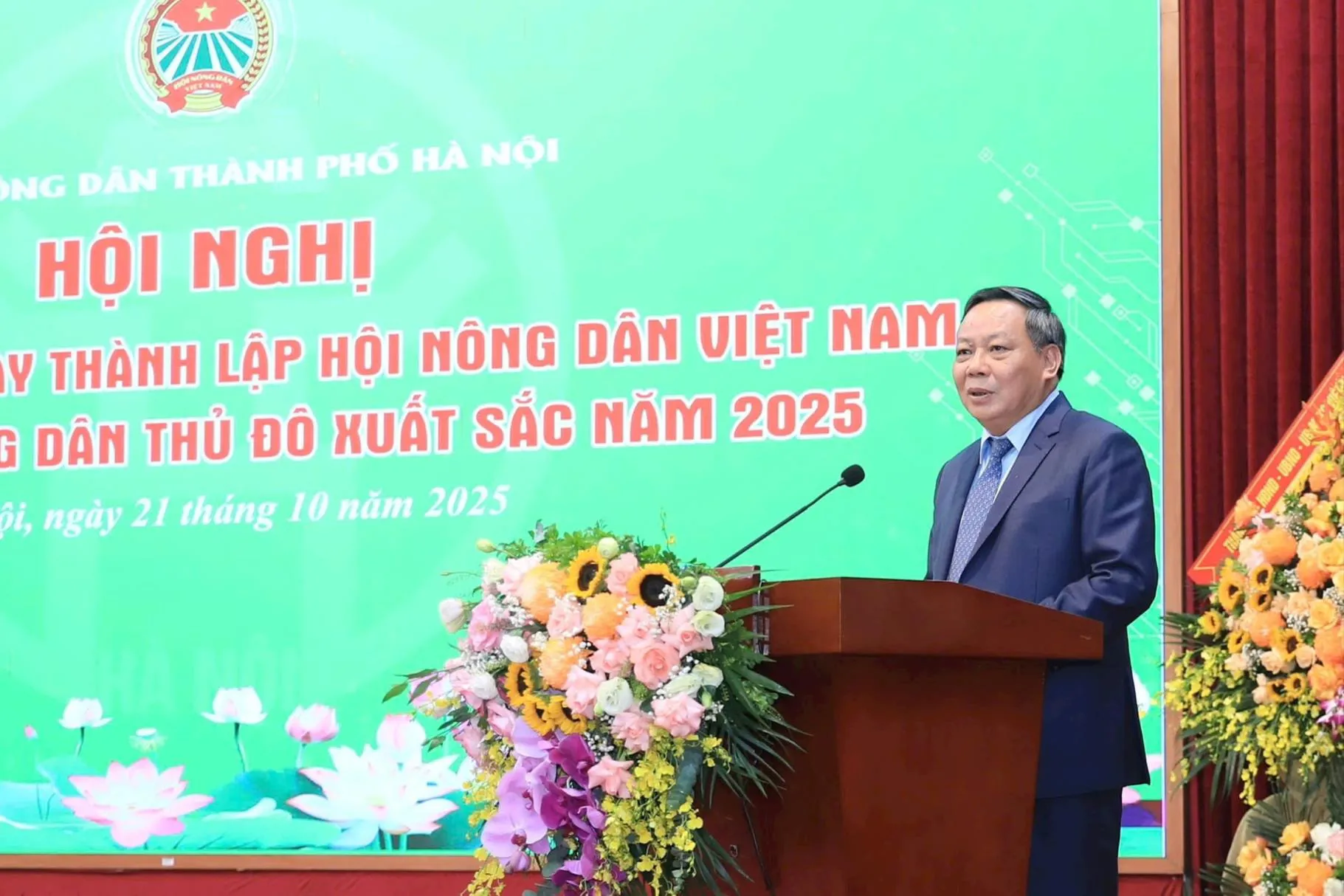 Hình ảnh 2
