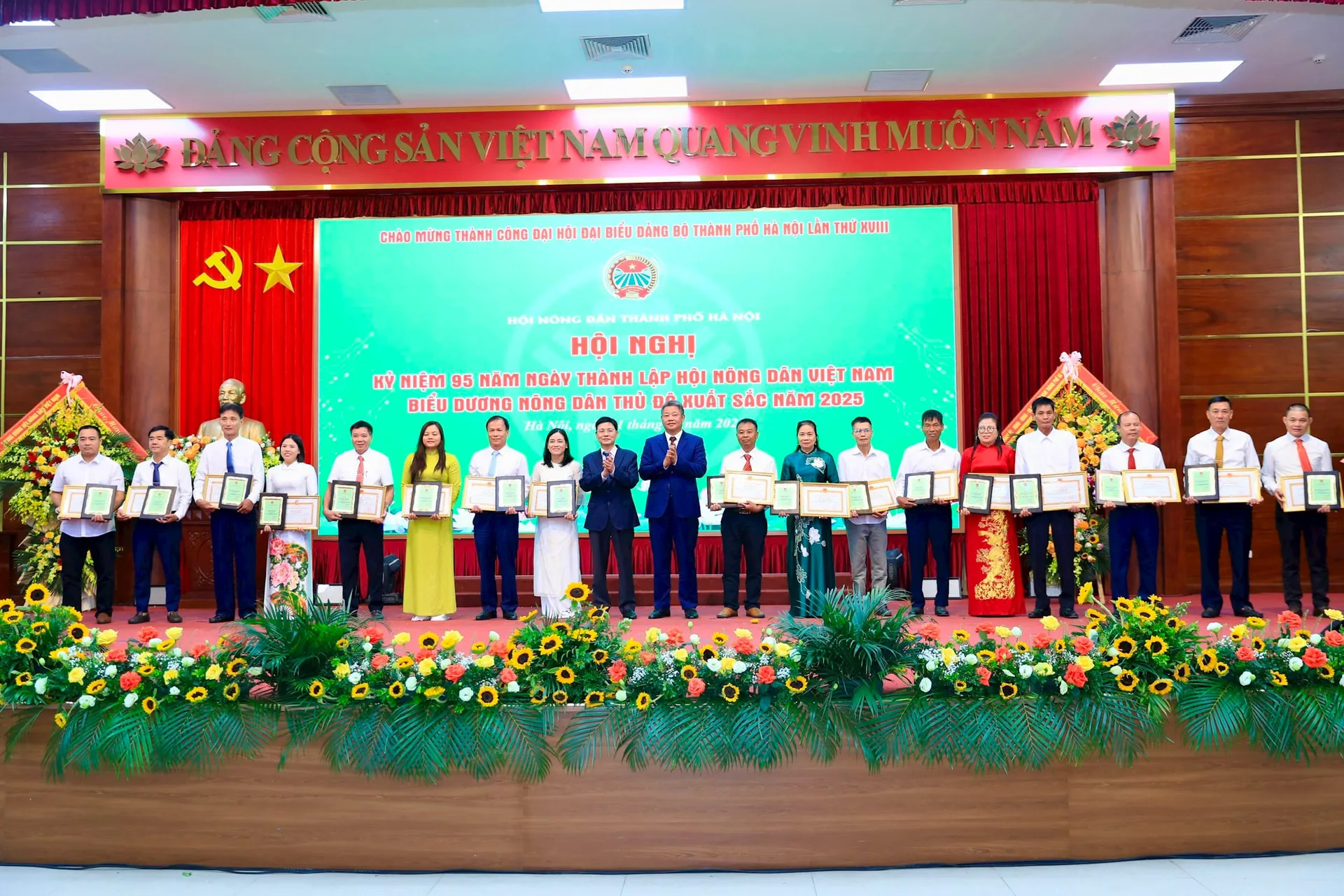 Hình ảnh 4