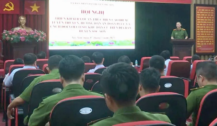 Hình ảnh 1