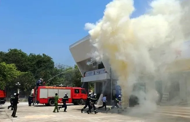 Hình ảnh 2