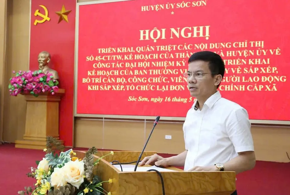 Hình ảnh 2