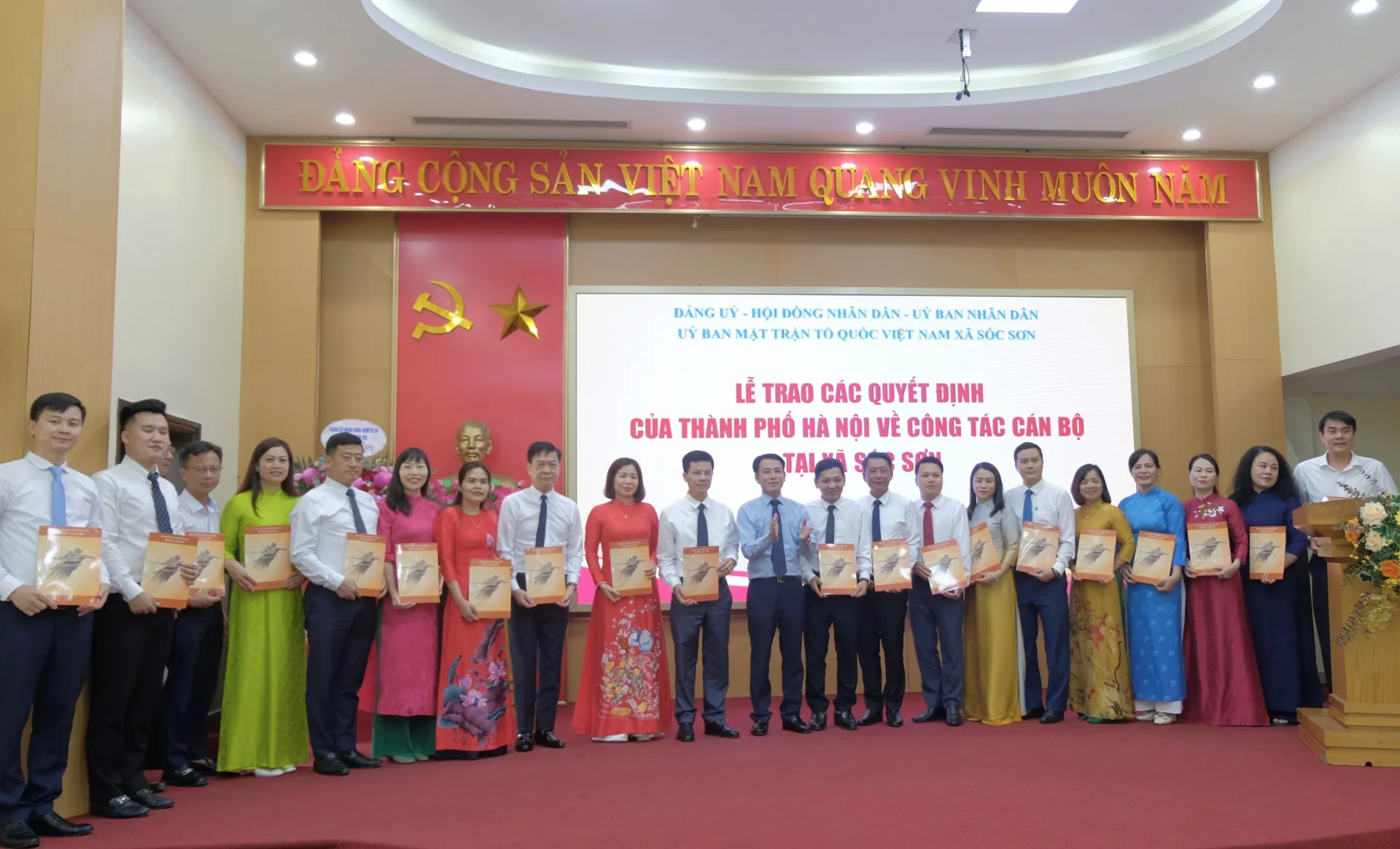 Hình ảnh 2