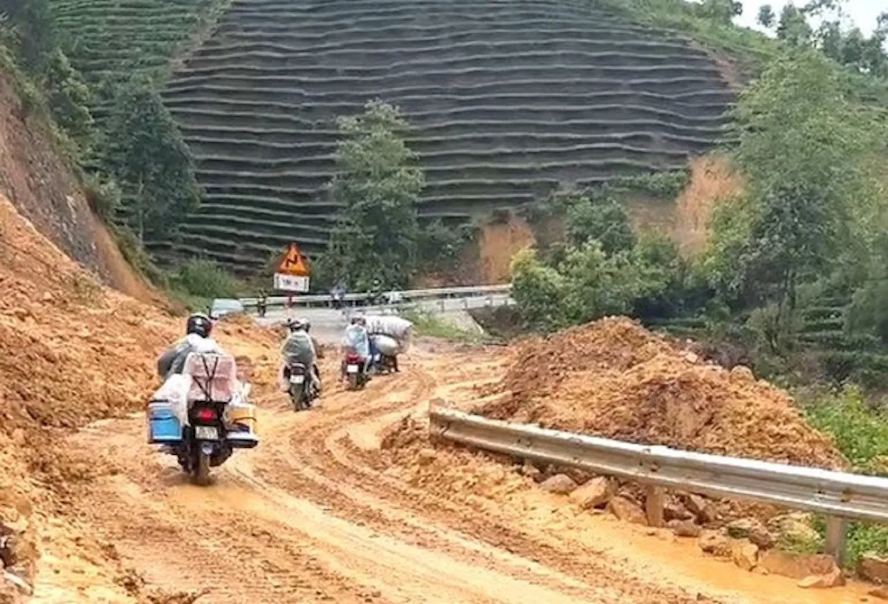 Hình ảnh 1
