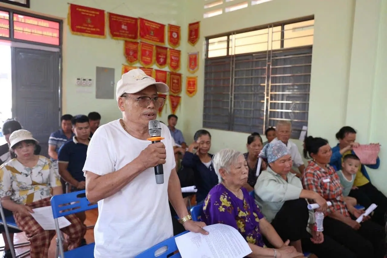 Hình ảnh 1