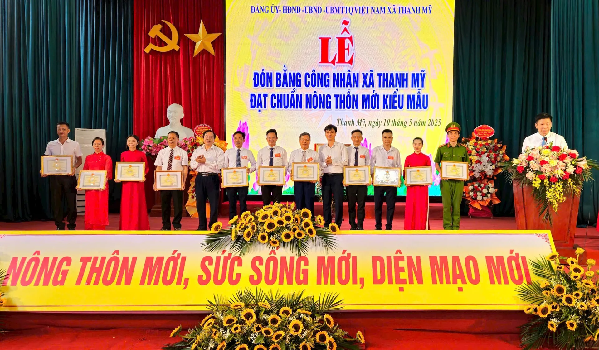 Hình ảnh 2