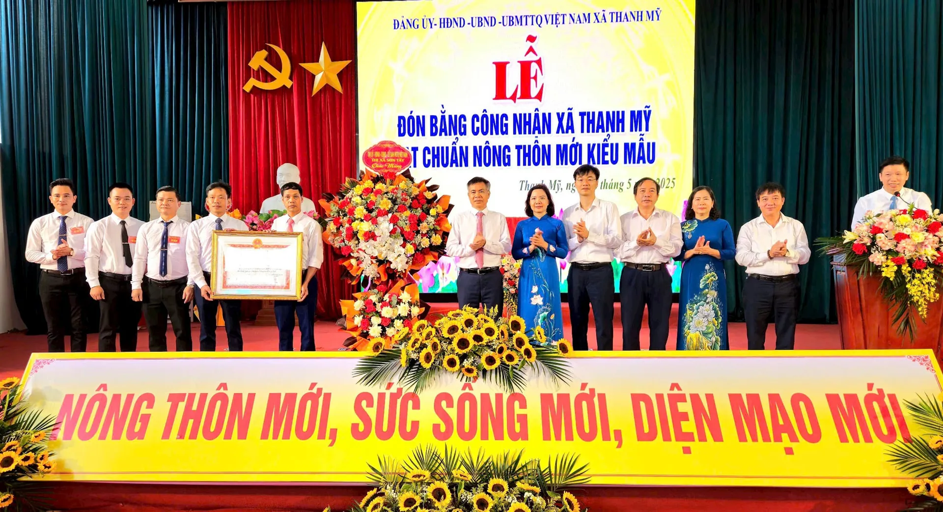 Hình ảnh 1