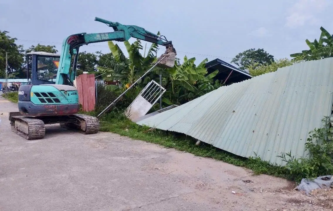 Hình ảnh 1