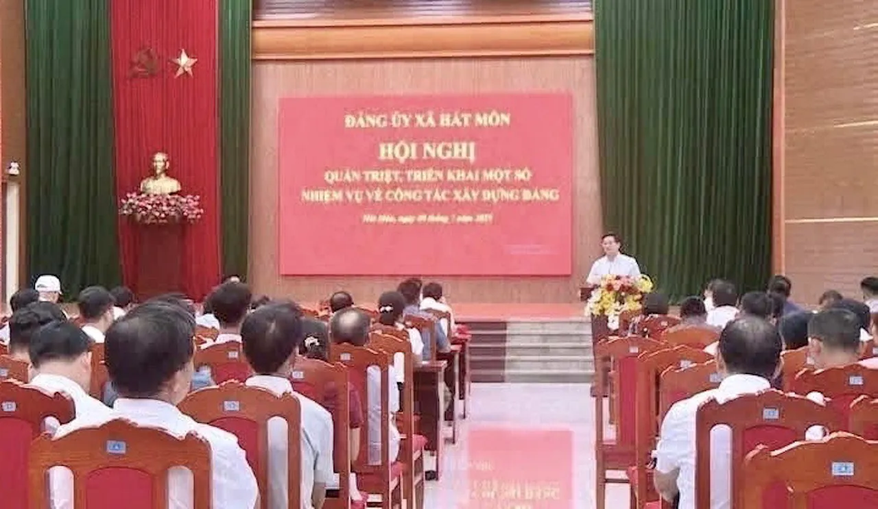 Hình ảnh 1
