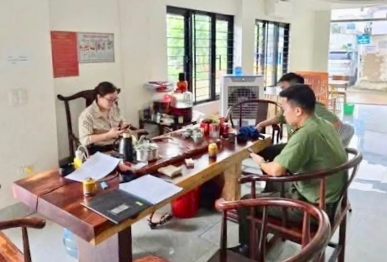 Hình ảnh 1