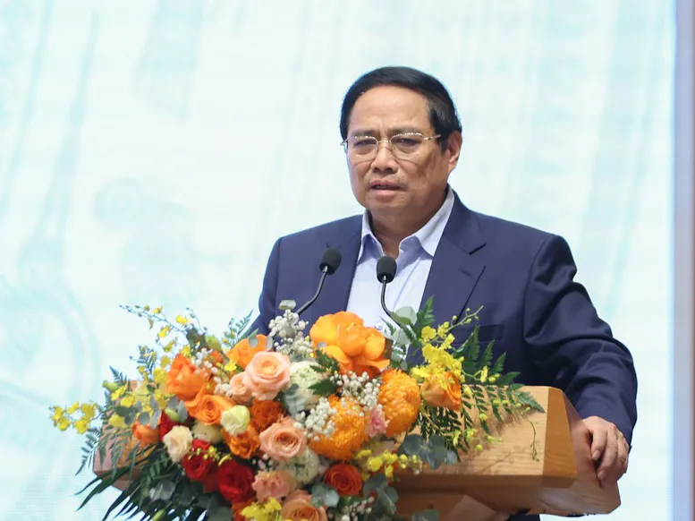 Hình ảnh 3