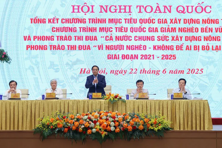 Hình ảnh 1