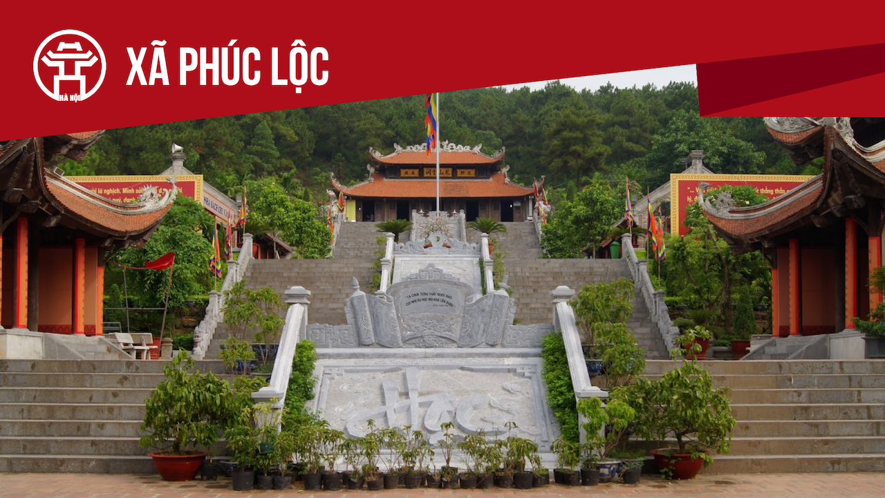 Hình ảnh 1