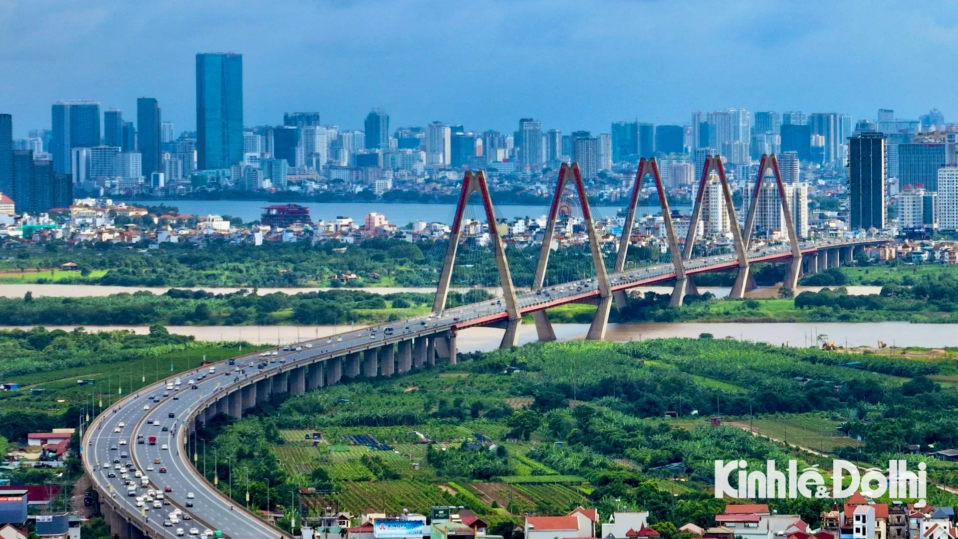 Hình ảnh 2