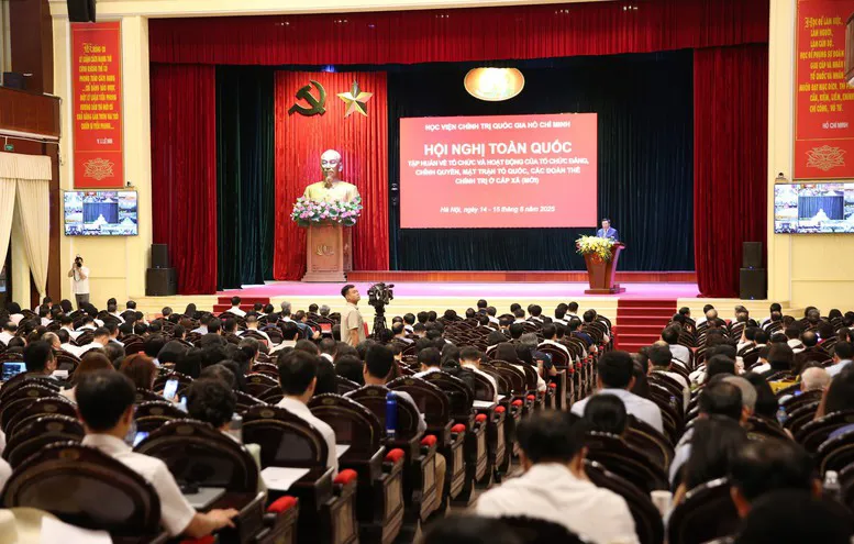 Hình ảnh 3