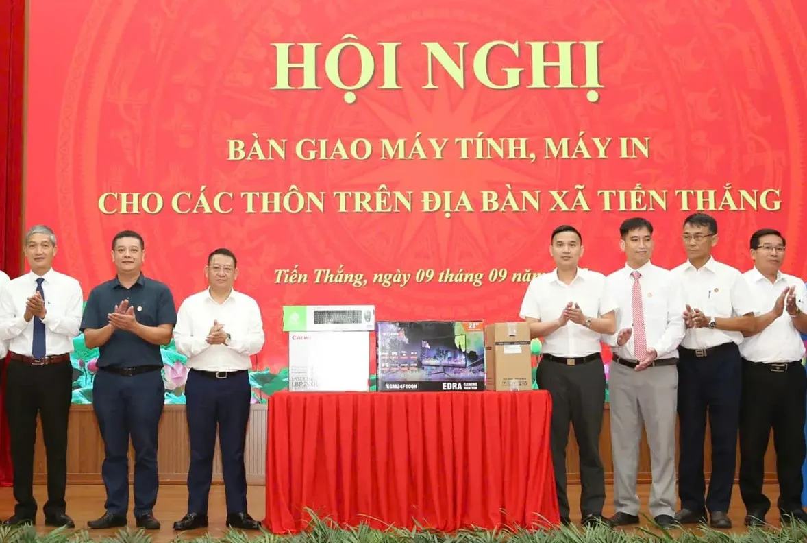 Hình ảnh 3