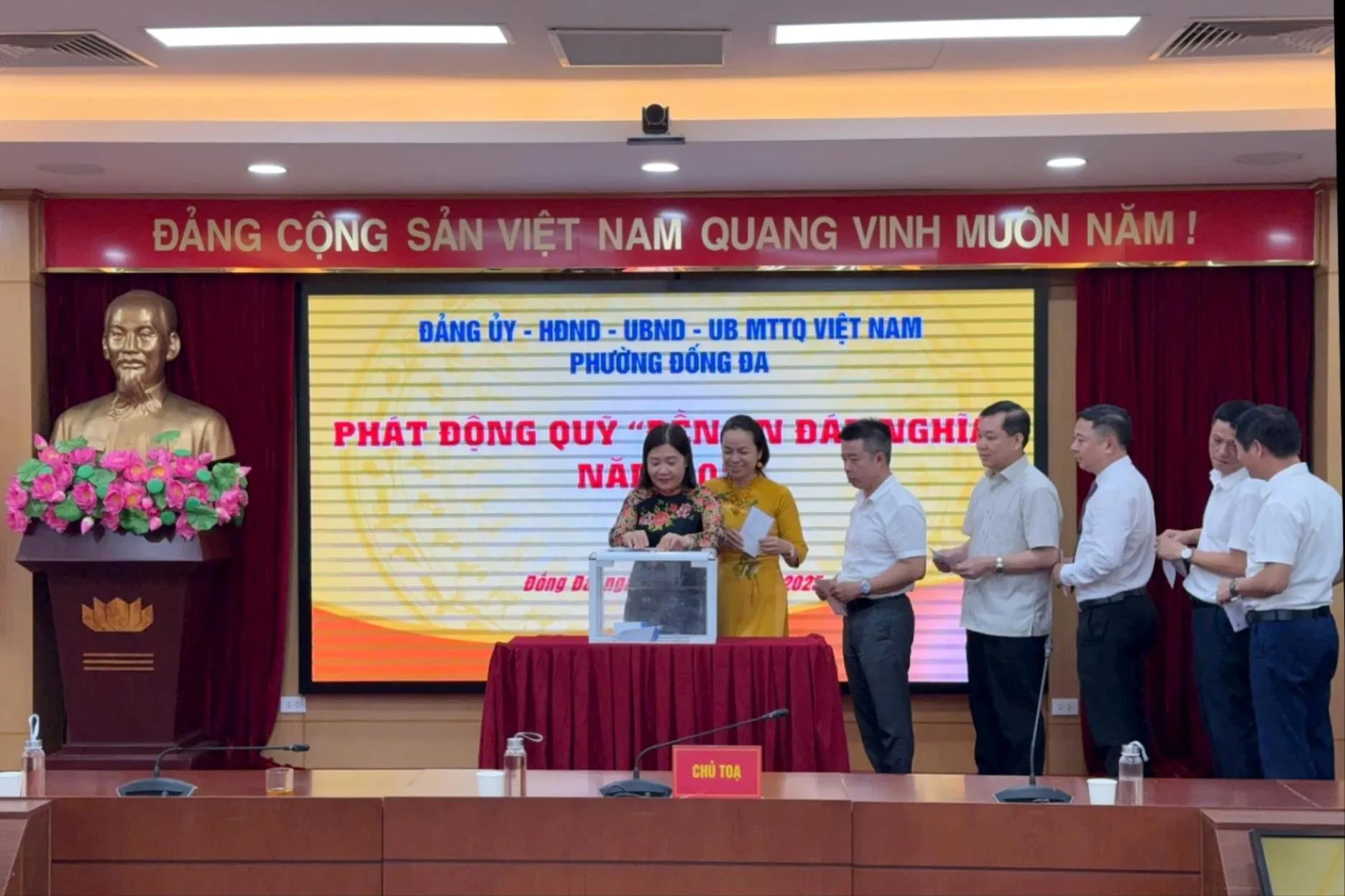 Hình ảnh 2