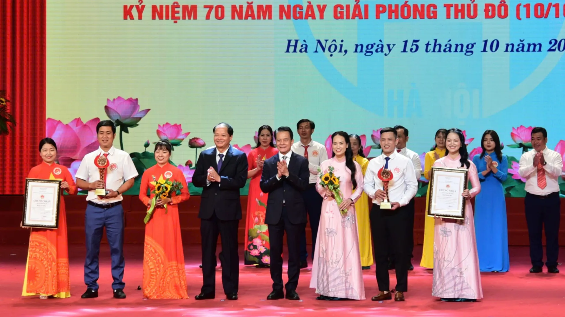 Hình ảnh 2