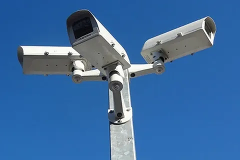 Hà Nội: Thành lập Ban Chỉ đạo về phát triển Hệ thống camera giám sát tập trung
