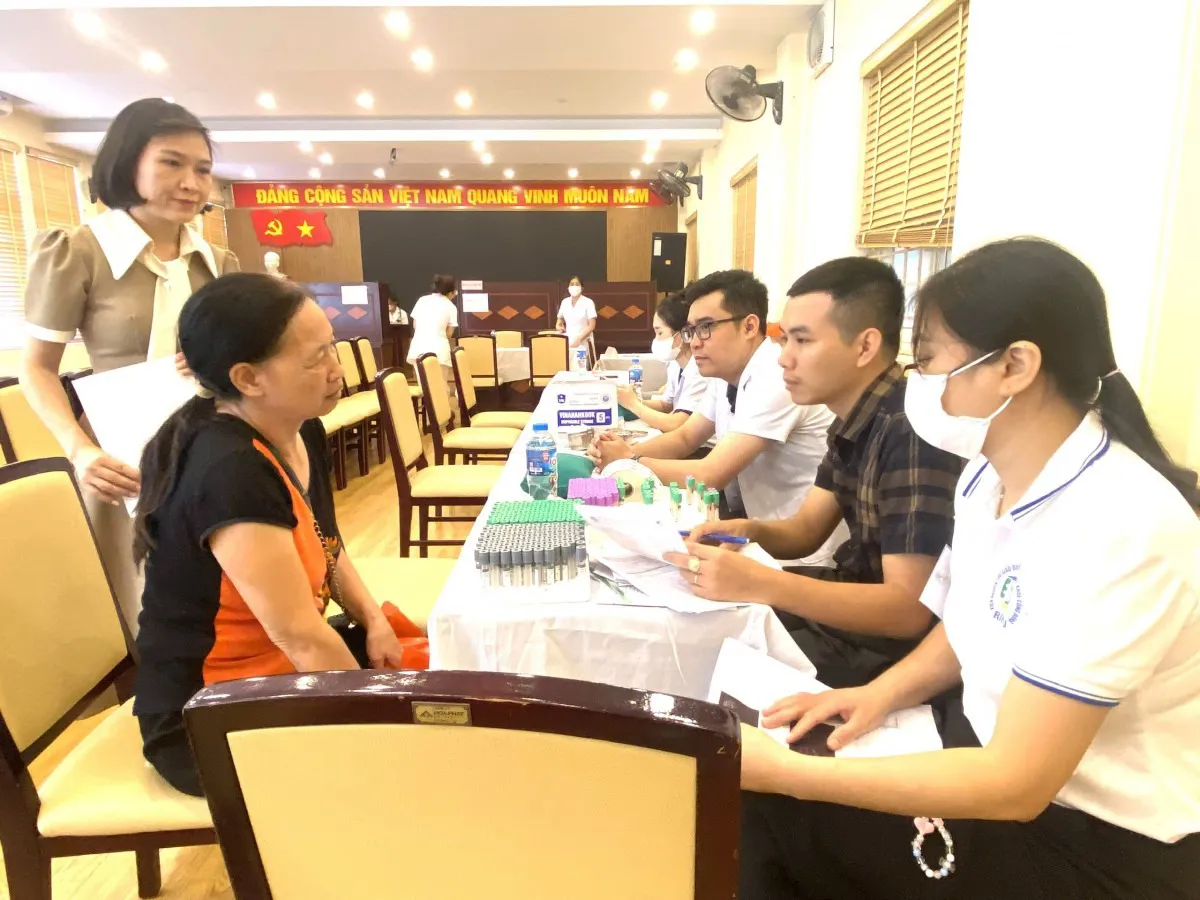 Hình ảnh 4
