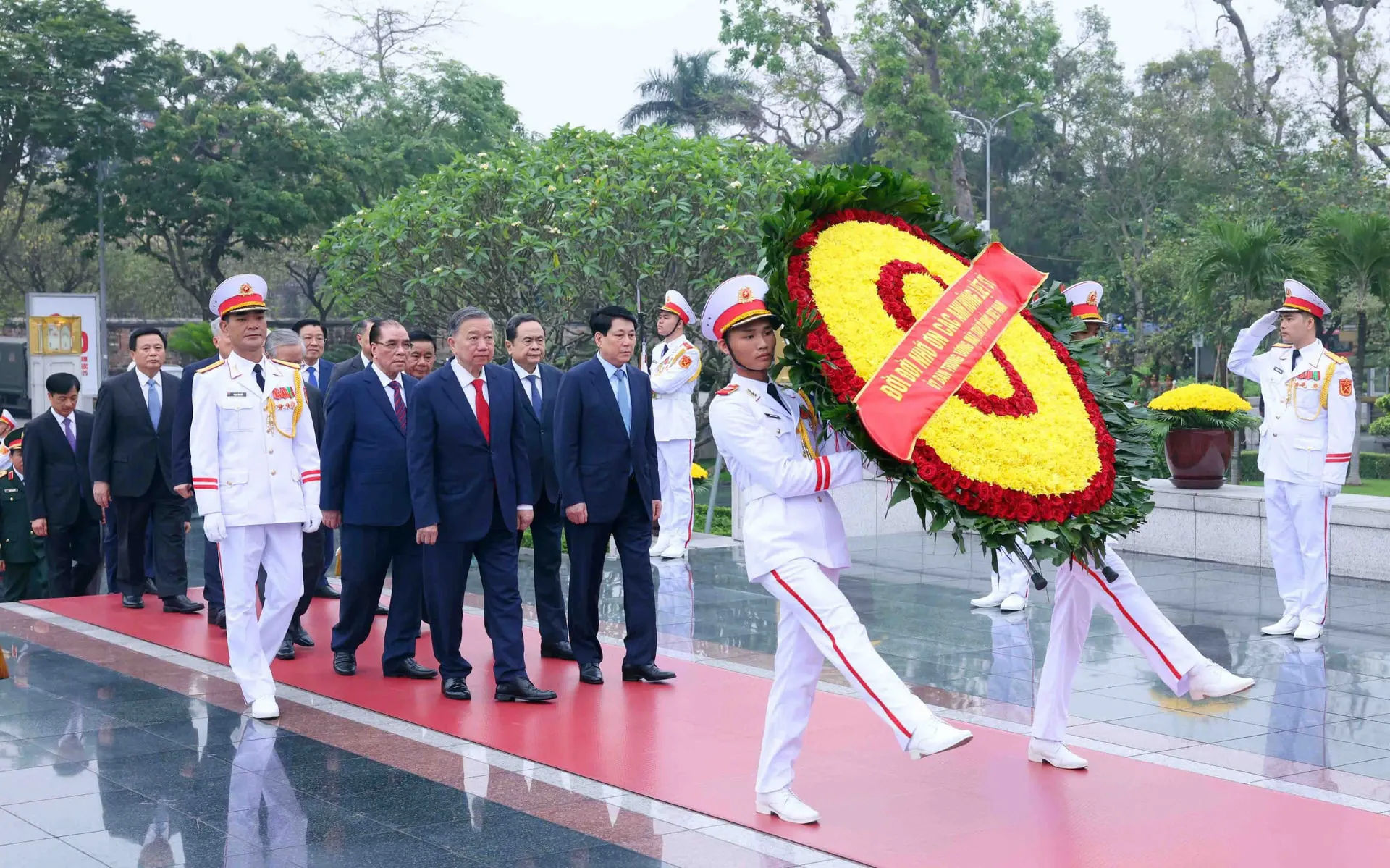 Hình ảnh 3