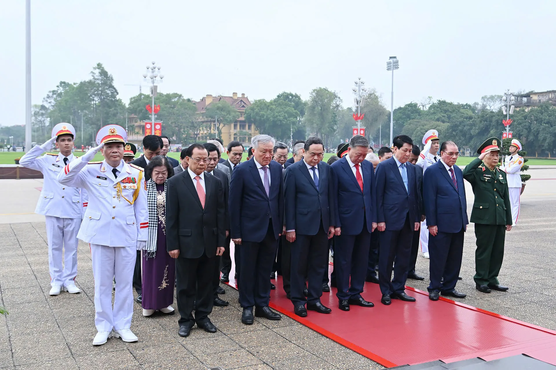 Hình ảnh 2