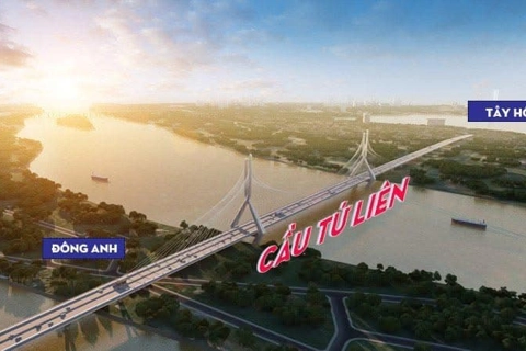 Hà Nội phát huy “sức mạnh công tác dân vận” trong triển khai dự án trọng điểm
