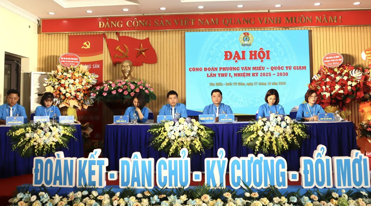 Hình ảnh 1