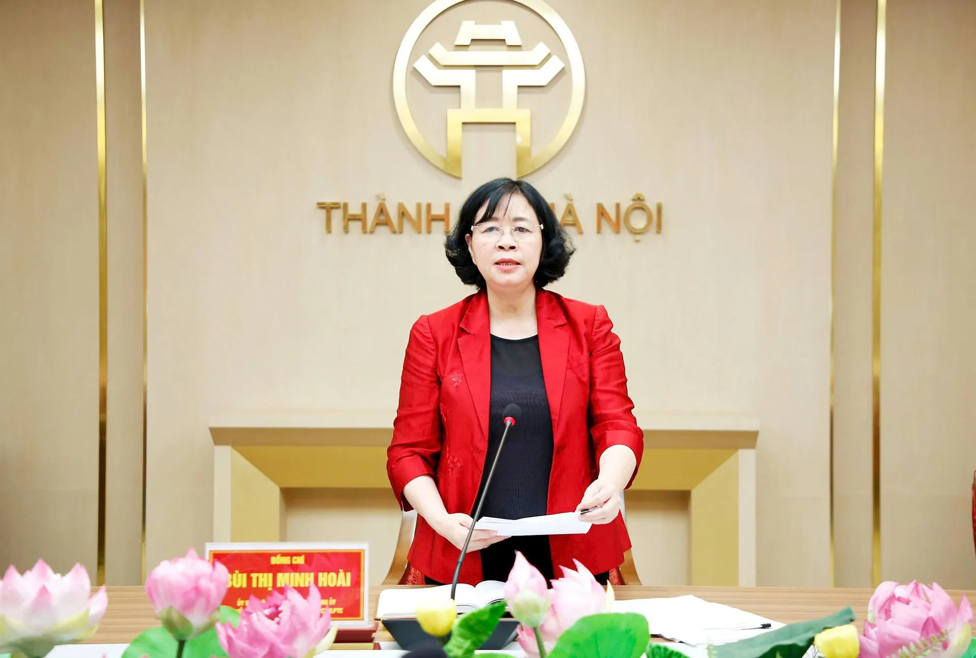 Hình ảnh 1