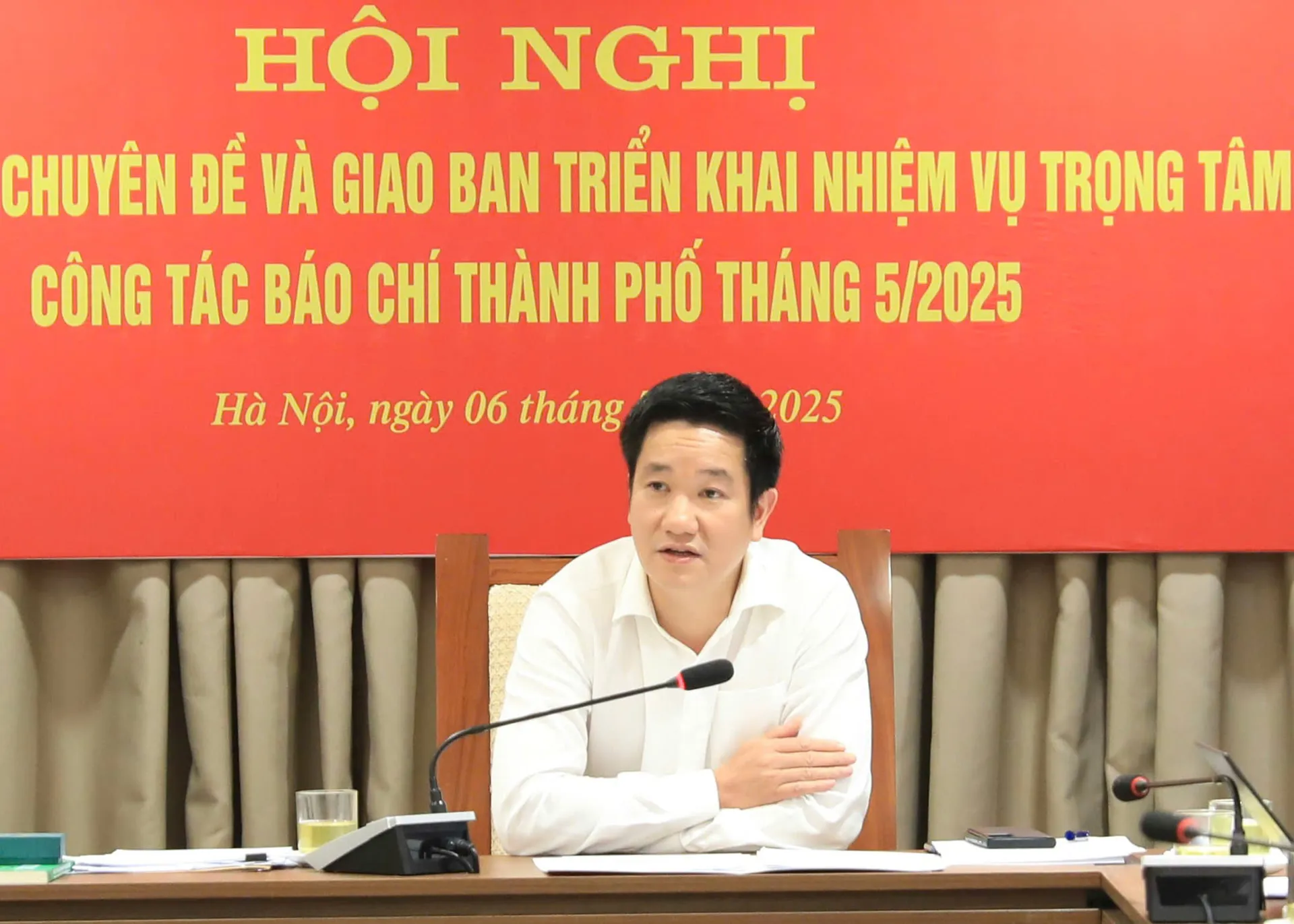 Hình ảnh 1