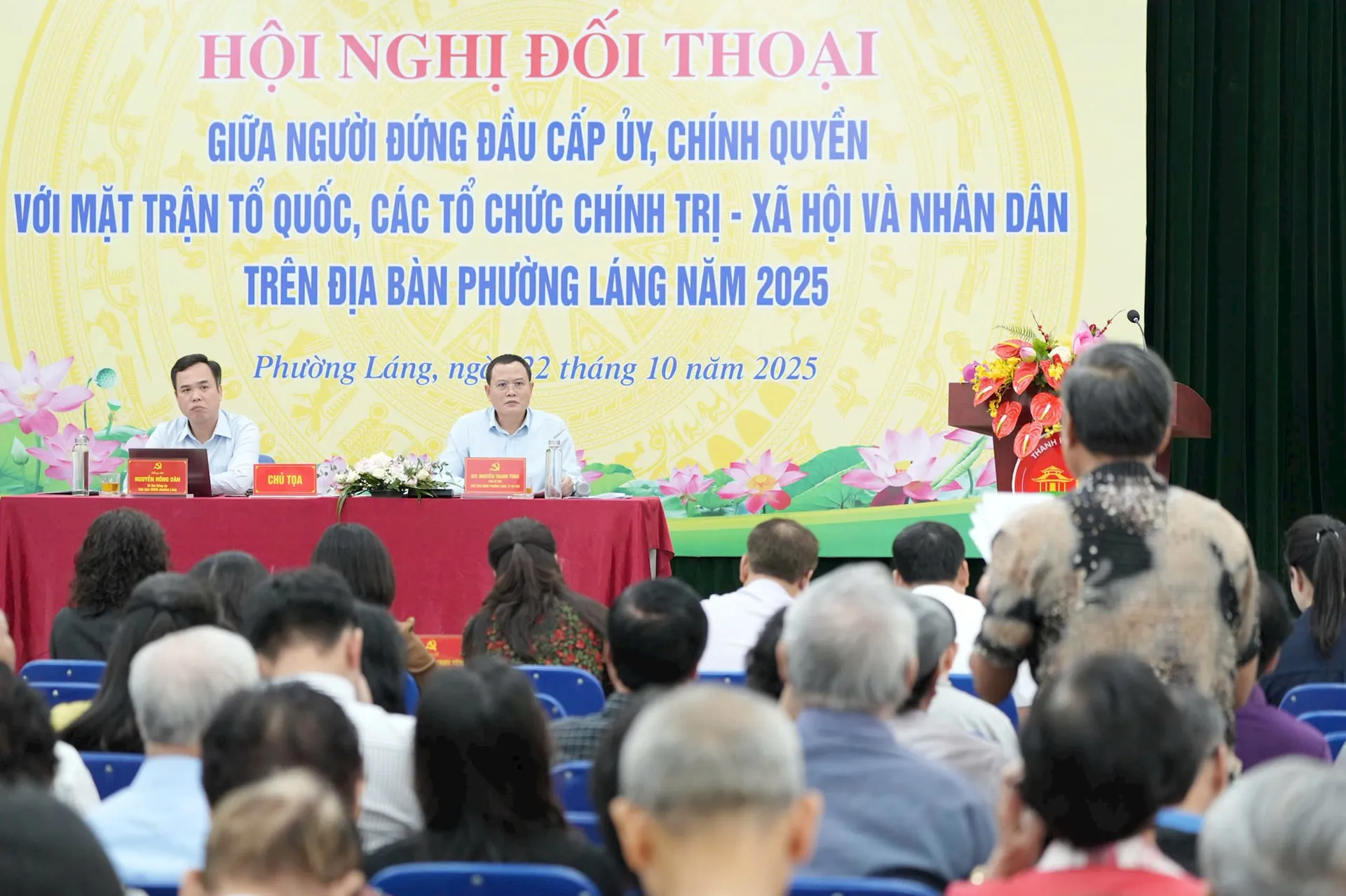 Hình ảnh 1