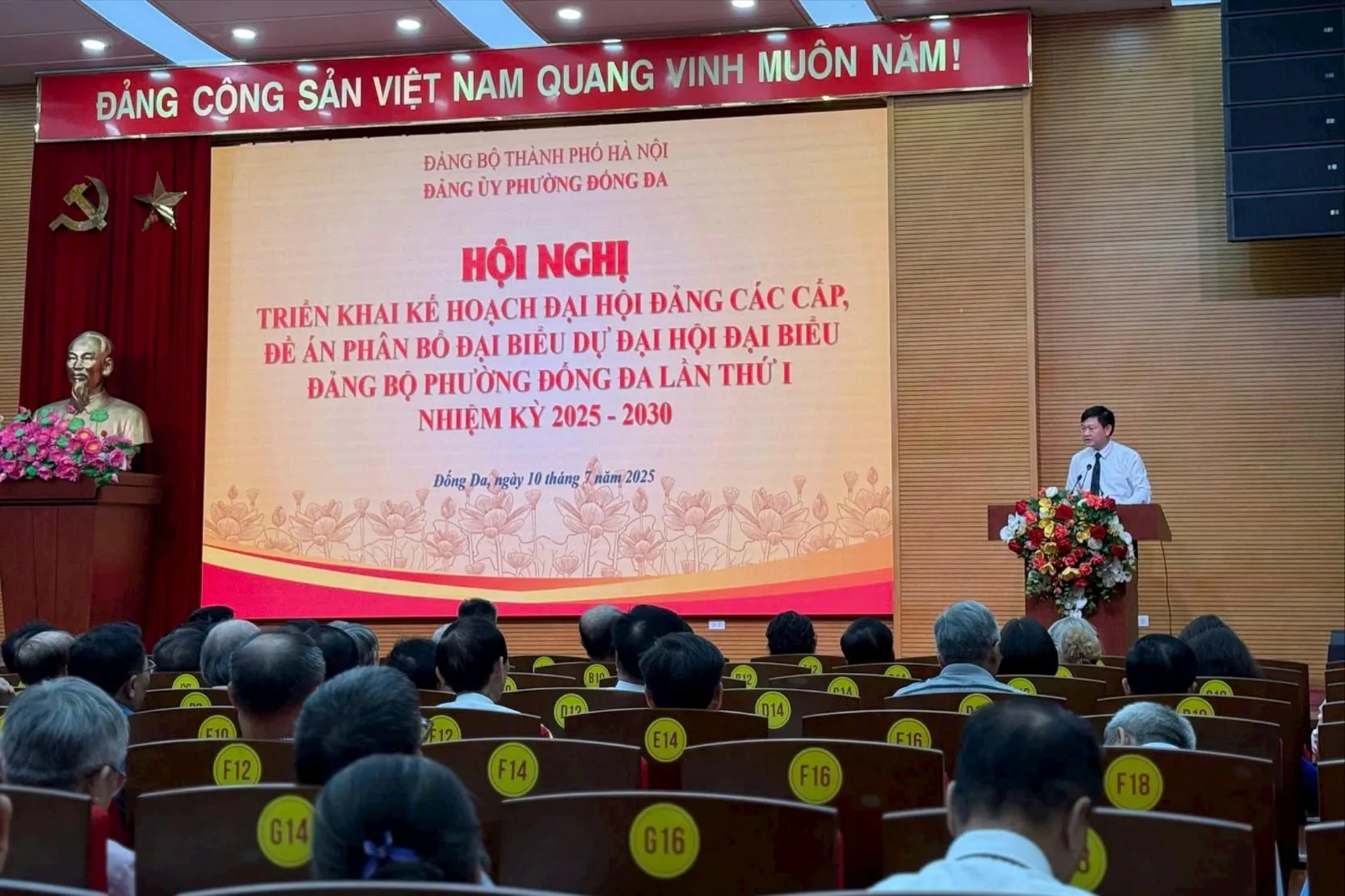 Hình ảnh 4