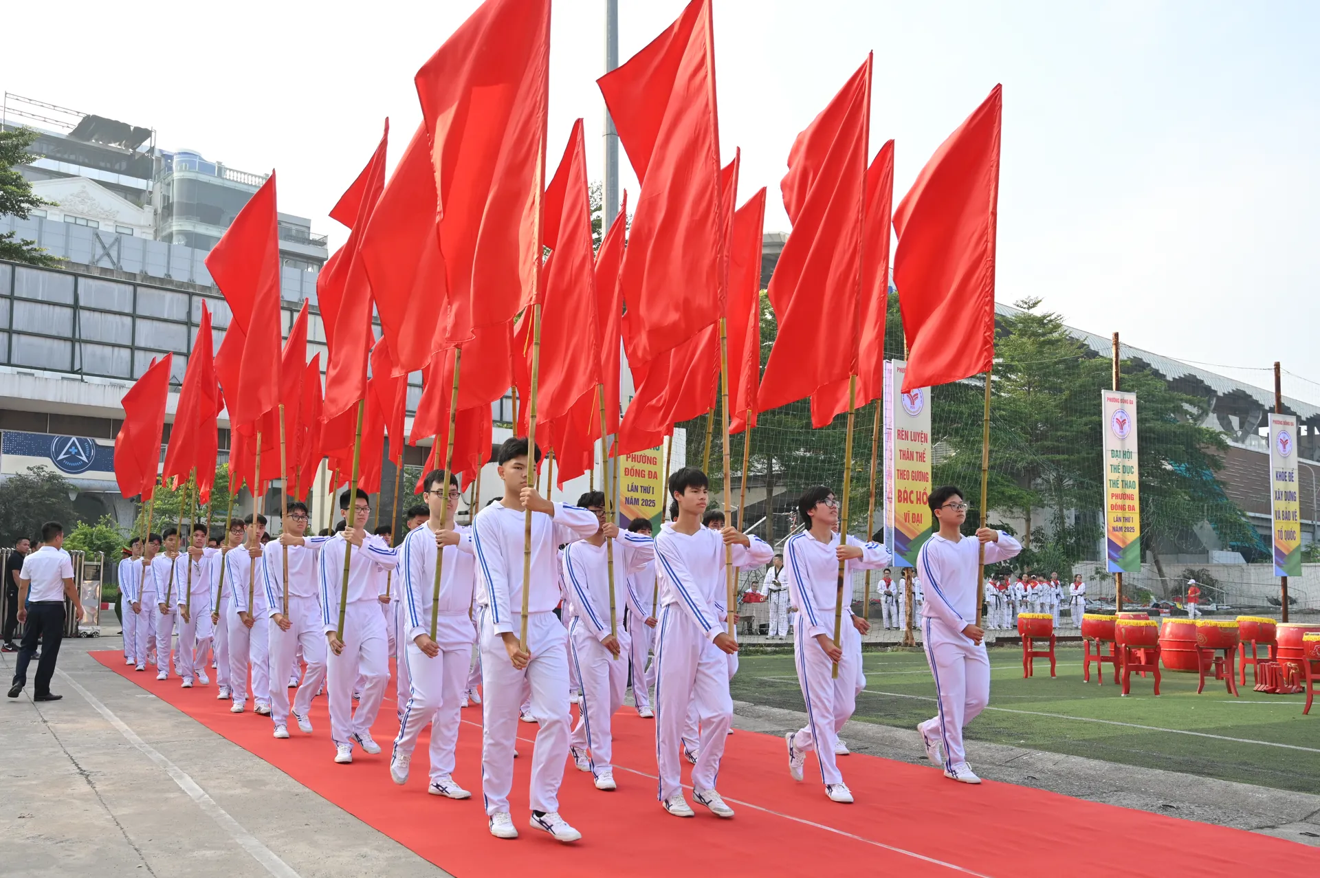 Hình ảnh 2