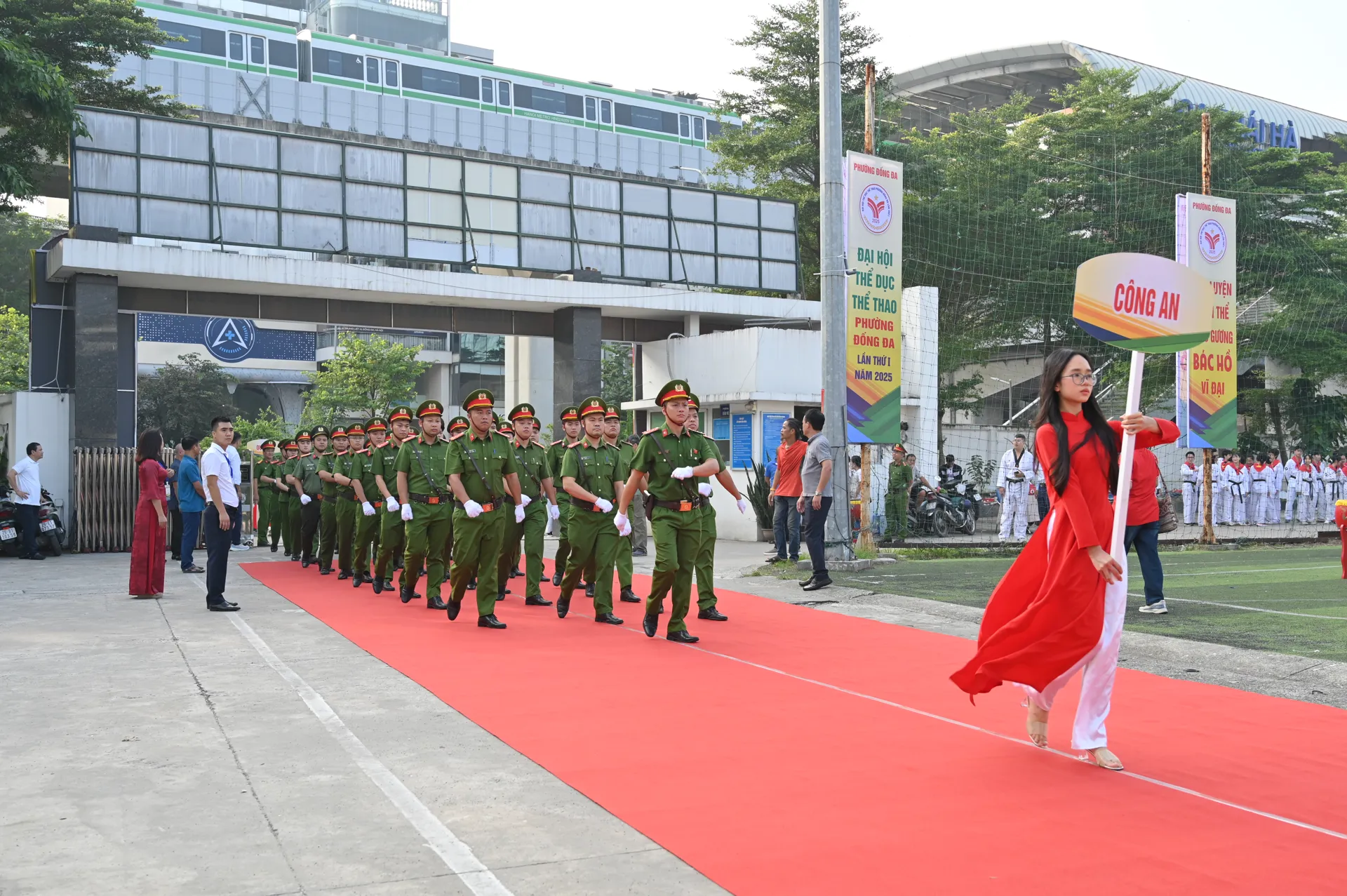 Hình ảnh 3