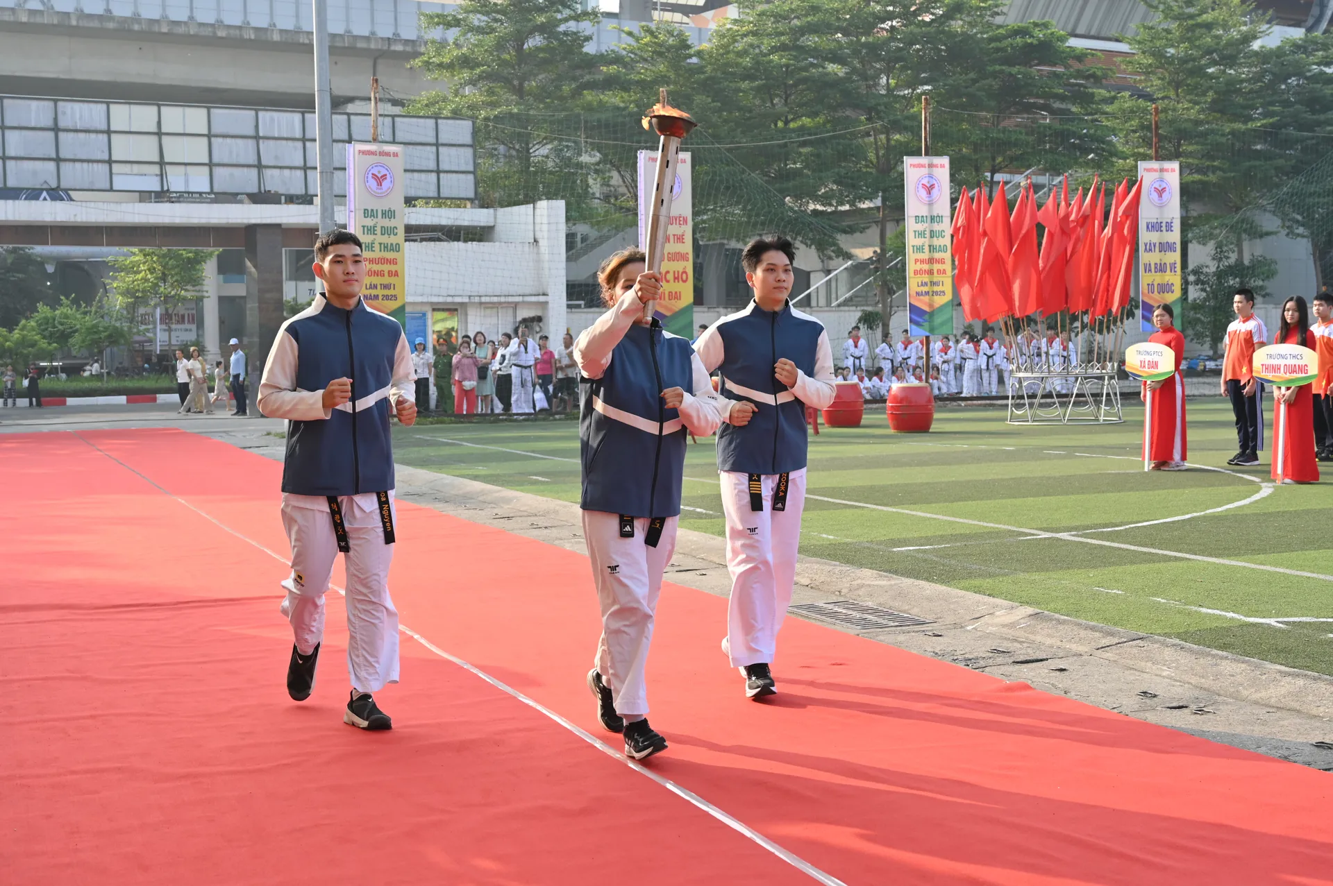 Hình ảnh 5