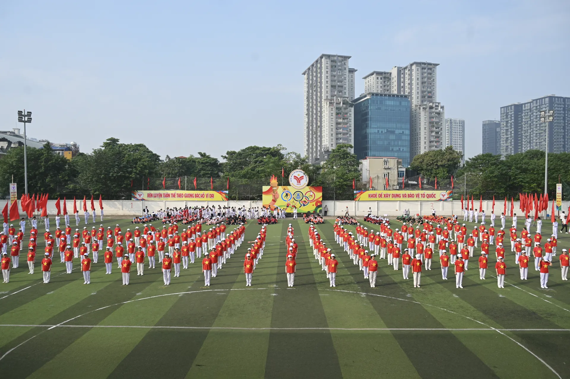 Hình ảnh 9